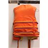 Image 4 : *(2) Youth Life Vests
