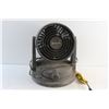 Image 2 : Honeywell Room Heater - As Is