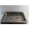Image 4 : Electric Hot Tray 22'' x 6'' - As Is