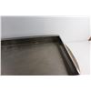 Image 6 : Electric Hot Tray 22'' x 6'' - As Is
