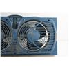 Image 3 : Electric Lasko Cooling Fans - As Is