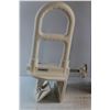 Image 3 : Guardian Tub Grab Bar