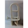 Image 5 : Guardian Tub Grab Bar