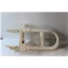 Image 6 : Guardian Tub Grab Bar