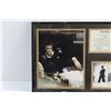 Image 2 : Scarface Framed Movie Collection 14'' x 12''