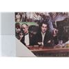 Image 3 : Gangsters College Print - Goodfellas, Scarface, Sparanos  17'' x 12''