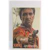 Image 2 : Scarface Poster 18'' x 12''