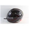 Image 1 : CAN Motorcycle Helmet