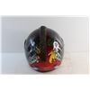 Image 2 : CAN Motorcycle Helmet