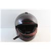 Image 6 : CAN Motorcycle Helmet