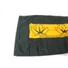 Image 2 : Canadian Forces Unit Command Flag (17 1/2" x 37 1/2")