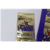 Image 3 : (2) Boxes of 1991 O-Pee-Chee Premium Baseball Cards