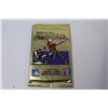 Image 3 : (2) Boxes of 1991 O-Pee-Chee Premium Baseball Cards