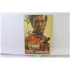 Image 1 : Scarface Poster in Plastic Sleeve (11" x 17")