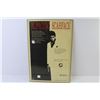 Image 4 : Scarface Poster in Plastic Sleeve (11" x 17")