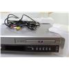 Image 3 : Toshiba Colorstream DVD-VCR Video Player in Box (powers on)