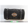 Image 1 : Harley Davidson Motorcycle Tool Bag