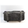 Image 2 : Harley Davidson Motorcycle Tool Bag