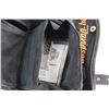 Image 4 : Harley Davidson Motorcycle Tool Bag