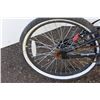Image 3 : ** Mongoose BMX Bicycle - Some Wear, Bent Crank, Missing Grip