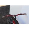 Image 2 : ** Schwinn 1.6 DS Kids Bike - Front & Rear Suspension - Some Wear, as is