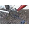 Image 11 : ** Next Power X 18 Speed- Missing Various Parts, as is & Columbia Mecca 21 Speed Bicycle - Derailer 