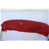 Image 5 : ** Sunbrella Boat Awning/Canopy - as is - 80" x 40"