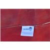 Image 6 : ** Sunbrella Boat Awning/Canopy - as is - 80" x 40"