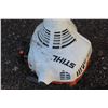 Image 12 : ** (3) Stihl Gas Powered Whipper Snippers - as is, see pictures