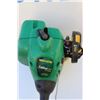Image 2 : ** (3) Weed Eater - Gas Powered Trimmers - As is, see pictures