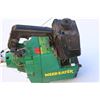 Image 5 : ** (3) Weed Eater - Gas Powered Trimmers - As is, see pictures