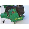 Image 9 : ** (3) Weed Eater - Gas Powered Trimmers - As is, see pictures