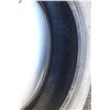 Image 5 : ** (4) Tires - (3) Firestone firehawk GTD 185-55R15 & (1) Hankook Optimal H418 185-555R15