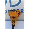 Image 6 : ** (2) Poulan Gas Powered Whipper Snippers - As is, See Pictures