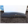 Image 1 : **Sport Roof Rack/Storage - 92" x 23" - Some Wear, as is, some repairs