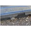 Image 2 : **Sport Roof Rack/Storage - 92" x 23" - Some Wear, as is, some repairs