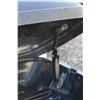 Image 6 : **Sport Roof Rack/Storage - 92" x 23" - Some Wear, as is, some repairs