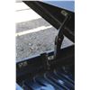 Image 7 : **Sport Roof Rack/Storage - 92" x 23" - Some Wear, as is, some repairs
