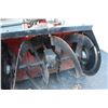 Image 5 : ** Eaton Viking Snowblower - Gas Powered - as is