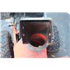 Image 6 : ** Eaton Viking Snowblower - Gas Powered - as is