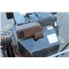 Image 8 : ** Eaton Viking Snowblower - Gas Powered - as is