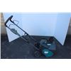 Image 1 : ** Yardworks Mini Electric Shovel - as is