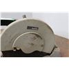Image 4 : * Makita 2414 - 355mm Cut-off Saw Disc - Powers On