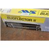 Image 3 : * Bug Deflector: Honda Ridgeline 16-22 Pilot & 17-20 Ridgeline - Part Number 24757 - Appears NIB