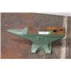 Image 1 : * Anvil - 18" x 4" x 8" Tall - 50lbs