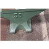 Image 3 : * Anvil - 18" x 4" x 8" Tall - 50lbs