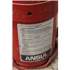 Image 2 : * (2) Ansul Heavy Duty Fire Suppression Pumps - as is