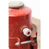 Image 3 : * (2) Ansul Heavy Duty Fire Suppression Pumps - as is