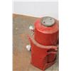 Image 5 : * (2) Ansul Heavy Duty Fire Suppression Pumps - as is