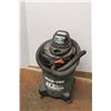 Image 1 : * Shop Vac - Works - 10 Gallon Capacity - 4.5 HP